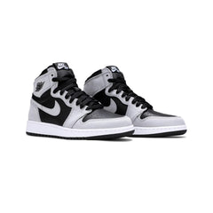 1 High 'Shadow 2.0' GS