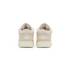 1 Low SE 'Scalloped Edge Guava Ice' GS (2023)