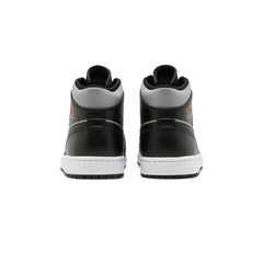 1 Mid 'Shadow Red' GS (2021)
