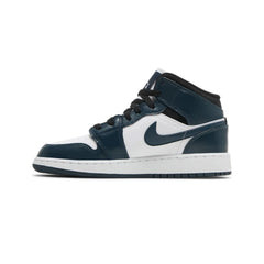 1 Mid 'Armory Navy' GS