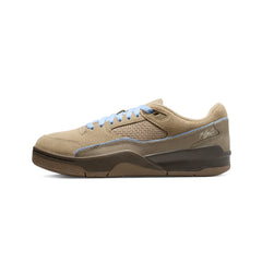 Flight Court 'Khaki Ironstone Hydrogen Blue' Women's (2025)
