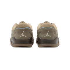 Flight Court 'Khaki Ironstone Hydrogen Blue' Women's (2025)