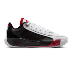 Luka .77 PF 'White Gym Red Black' (2025)