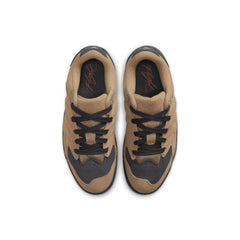 Session 'Khaki Anthracite Gum'