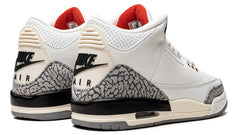 3 Retro White Cement Reimagined (GS)