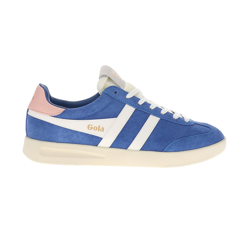 Gola Classics Cyclone Sneakers
