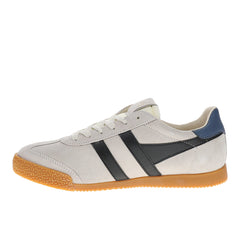 Gola Classics Elan Sneakers