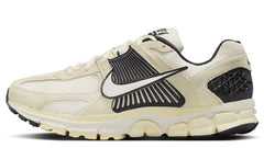 Zoom Vomero 5 Alabaster Black