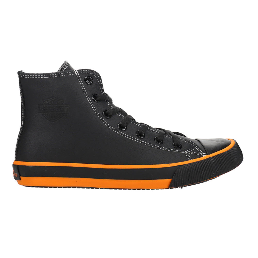 Nathan Casual Shoes