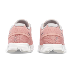 Running Cloud 5 Rose Shell (Women's)