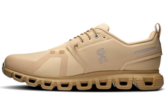 Running Cloud 6 Waterproof Sand Dune