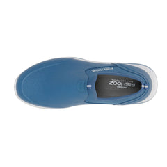 Fishhooz DryRun Slip On Shoes