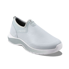 Fishhooz DryRun Slip On Sneakers