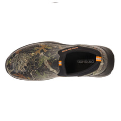 Evalusion Slip On Sneakers