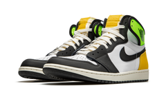 1 Retro High OG "Volt Gold" 555088 118