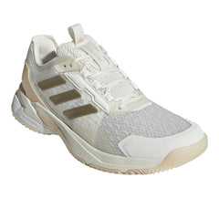 Crazyflight 6 Indoor Volleyball Shoes