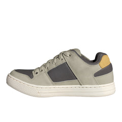 Freerider Bike Shoes