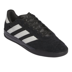 Copa Premiere Lace Up Sneakers
