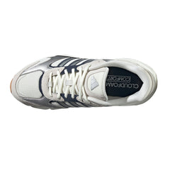 Crazychaos 2000 Lace Up Sneakers