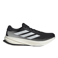 Supernova Rise 2 Running Shoes