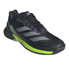 Defiant Speed 2 Tennis Shoes