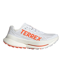 Terrex Agravic Speed Ultra Trail Running Shoes
