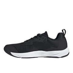 Rapidmove 2 Training Shoes