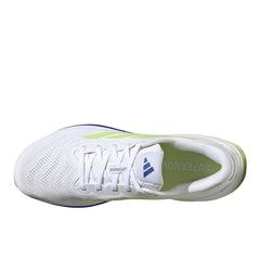 Supernova Rise 2 Running Shoes