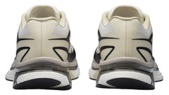 XT-MM-6 MM6 Maison Margiela Vanilla Ice