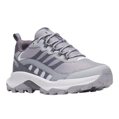 Speed Strike 2 Waterproof Hiking Shoes
