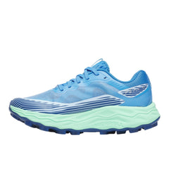Agility Peak 6 Trail Running Shoes