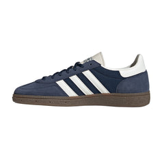 Handball Spezial Lace Up Sneakers