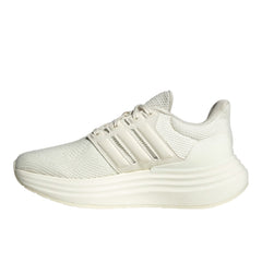 Ultradream Bold Sneakers