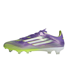 F50 Pro Firm Ground Soccer Cleats