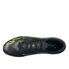 F50 Pro Firm Ground Football Cleats
