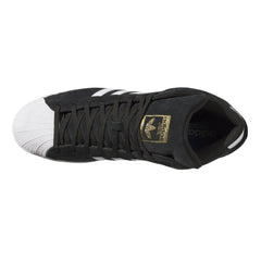 Pro Model Mid Skate Shoes