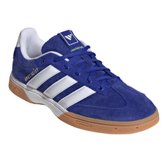 Spezialist Handball Shoes
