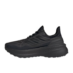 Ultraboost 5 Gore-Tex Running Shoes