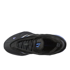 Dame 9 Basketball Shoes
