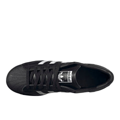 Superstar 82 Lace Up Sneakers