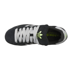 Campus 90s ADV Skate Shoes