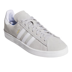 Campus ADV Skate Shoes