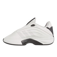 Nova IIInfinity 003 Lace Up Sneakers