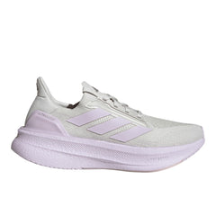 Ultraboost 5X Running Shoes