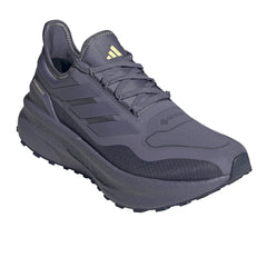 Ultraboost 5 Gore-Tex Running Shoes