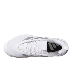 Subzone Basketball Shoes