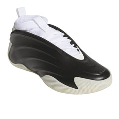 Harden Volume 9 Basketball Shoes