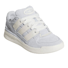 Forum2000 Lace Up Sneakers