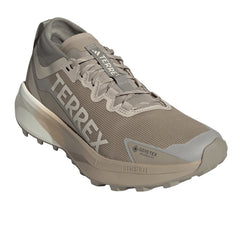 Terrex Agravic GTX Trail Running Shoes