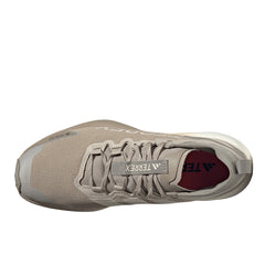 Terrex Agravic GTX Trail Running Shoes